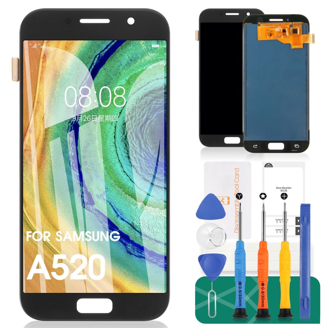 Product-image