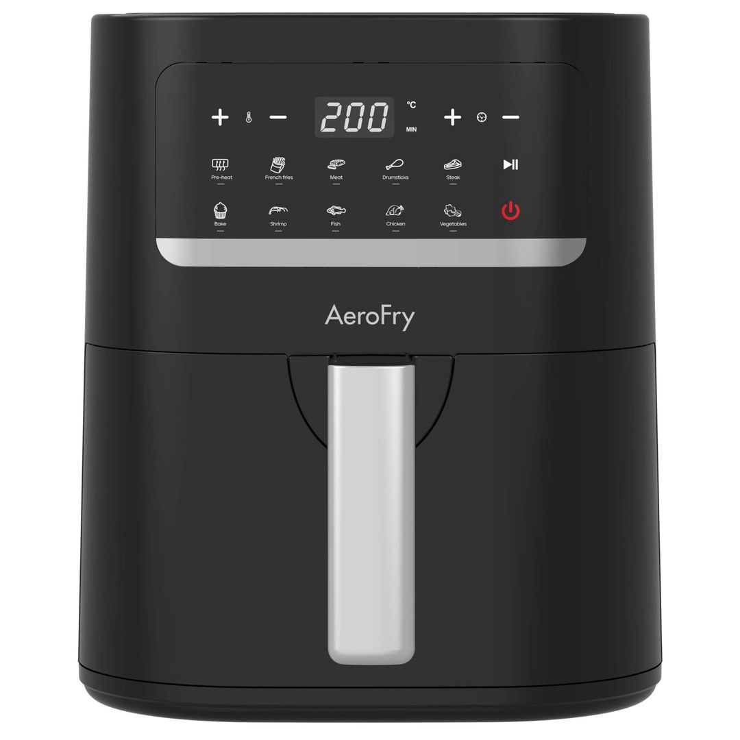 Product-image