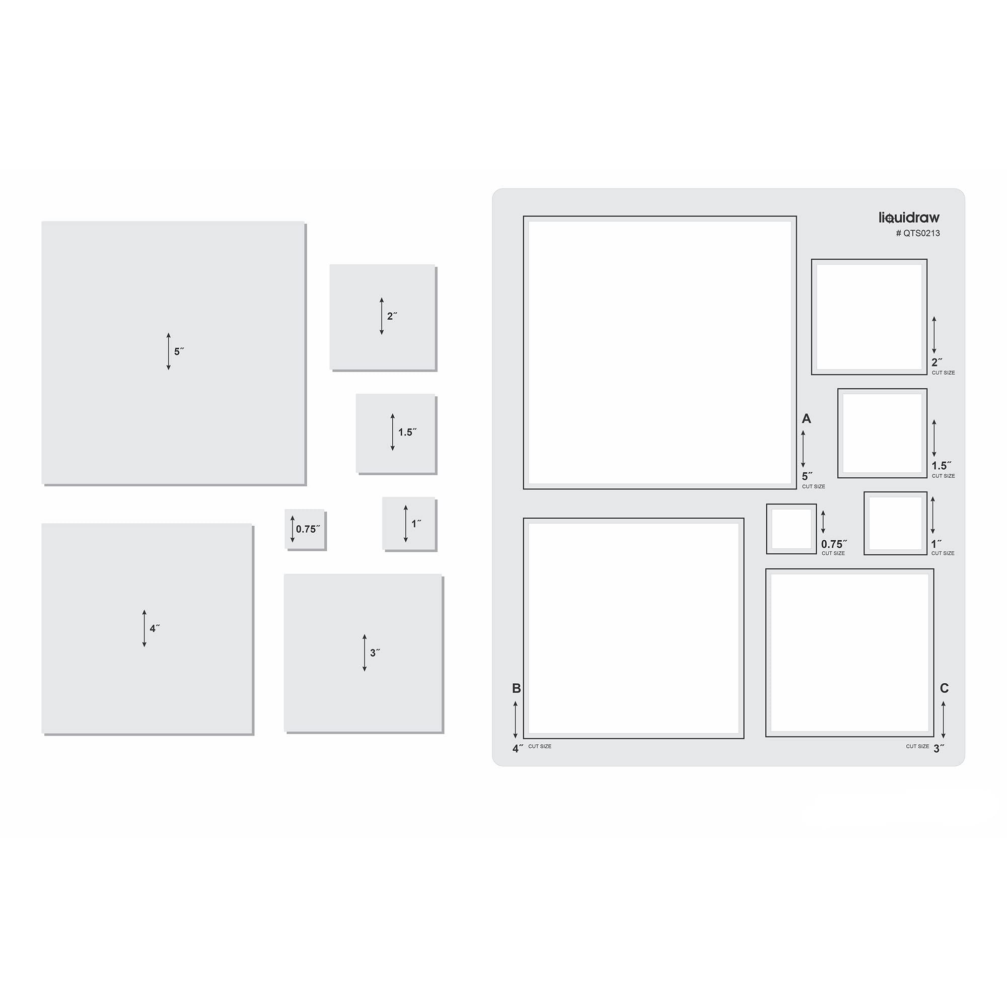 product-slider-images