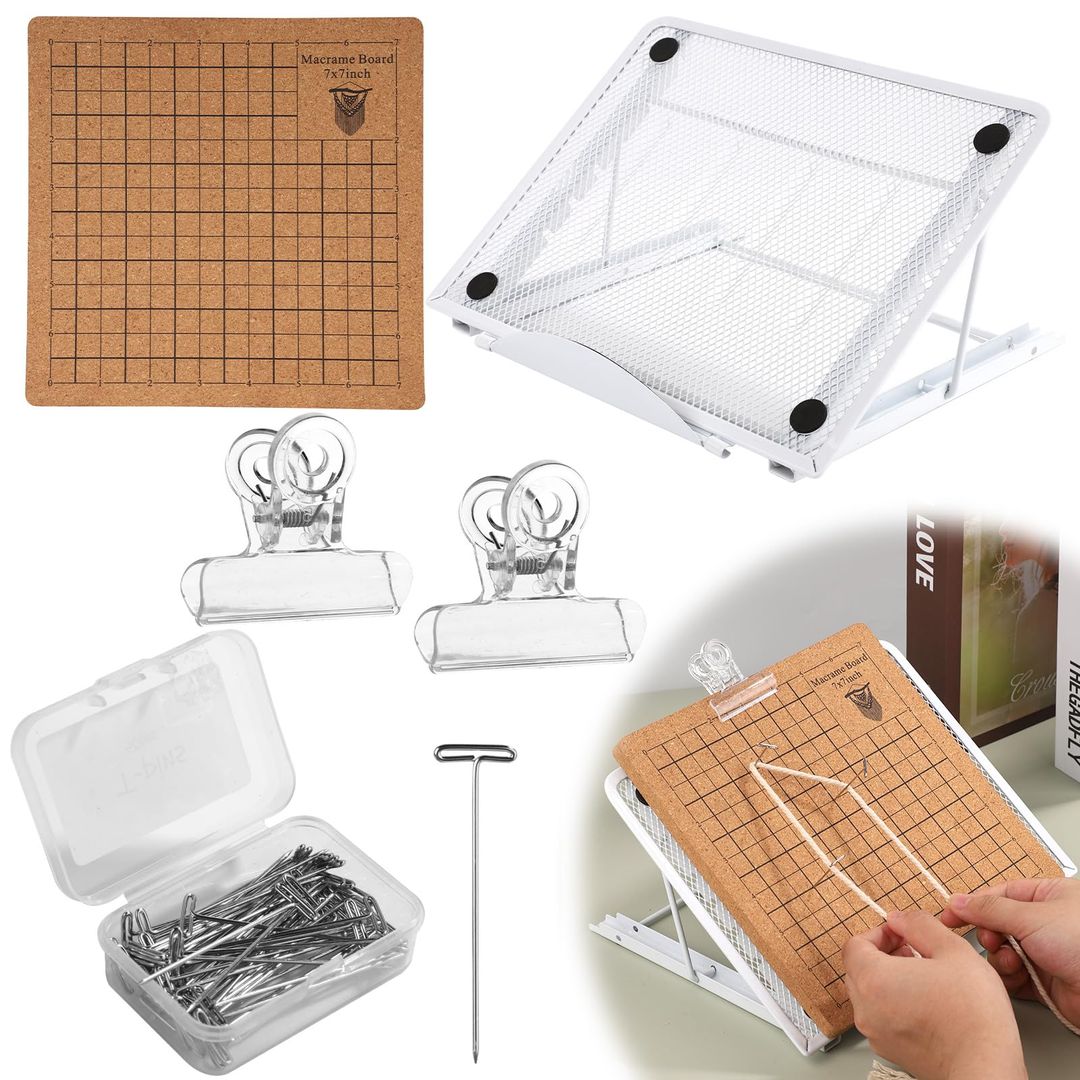 Product-image