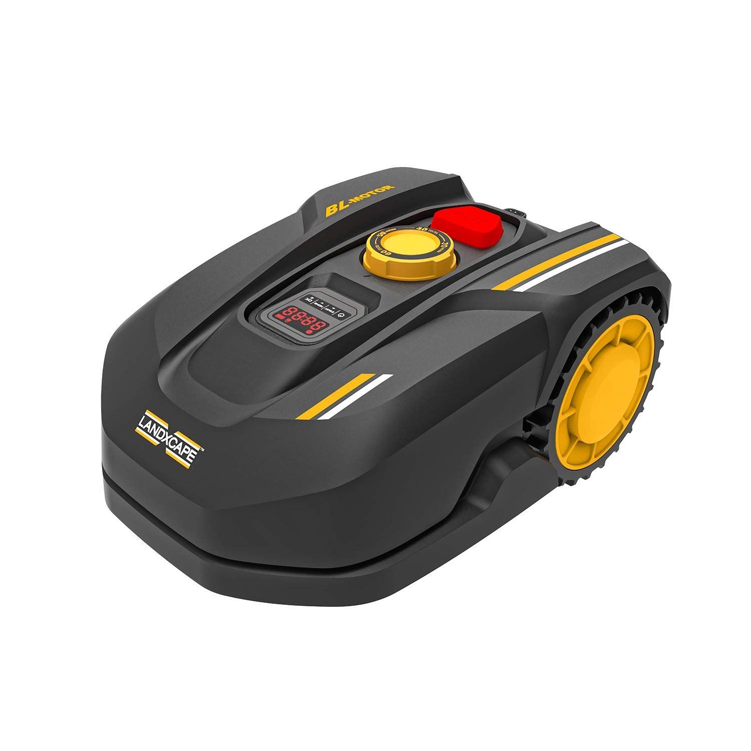 product-slider-images