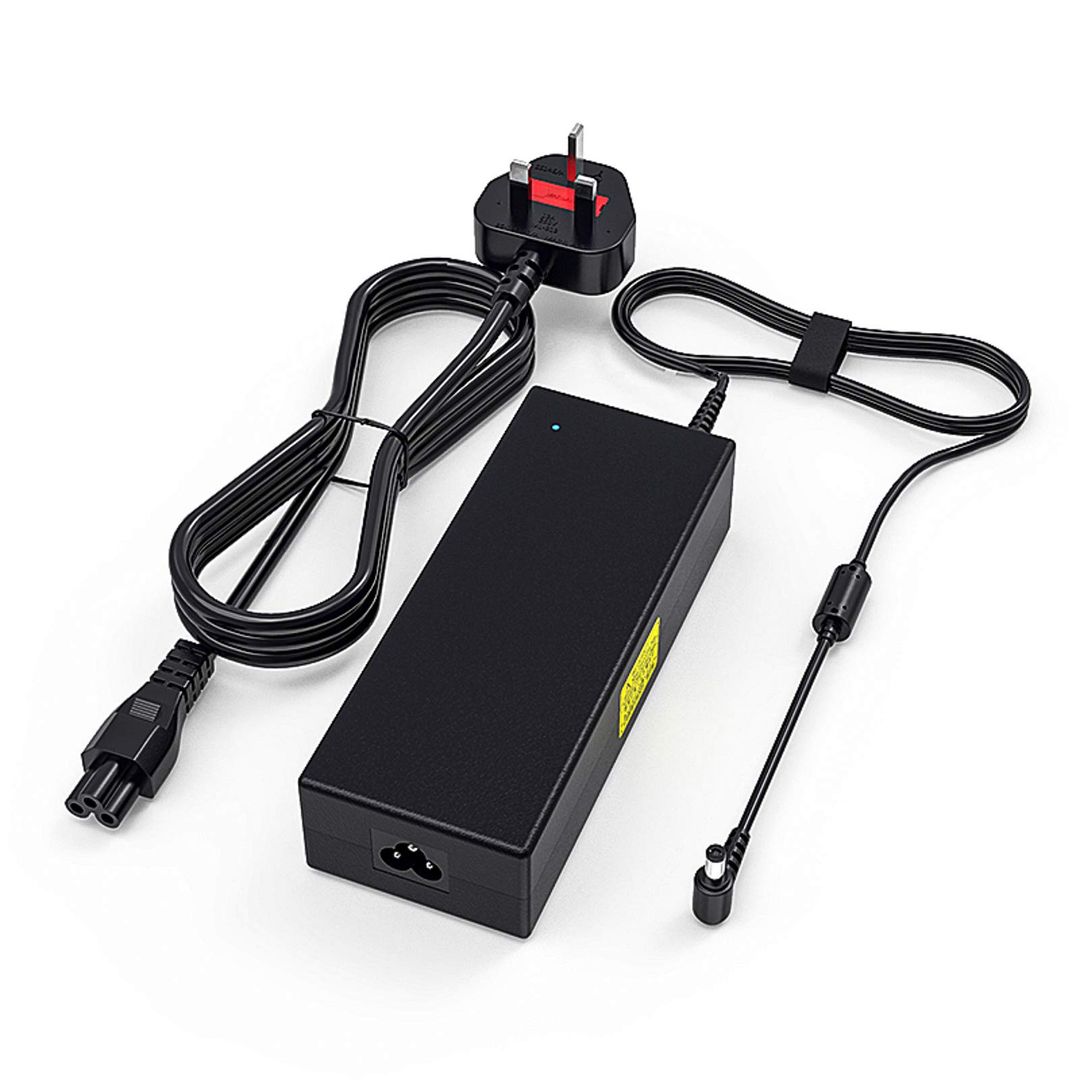 Product-image