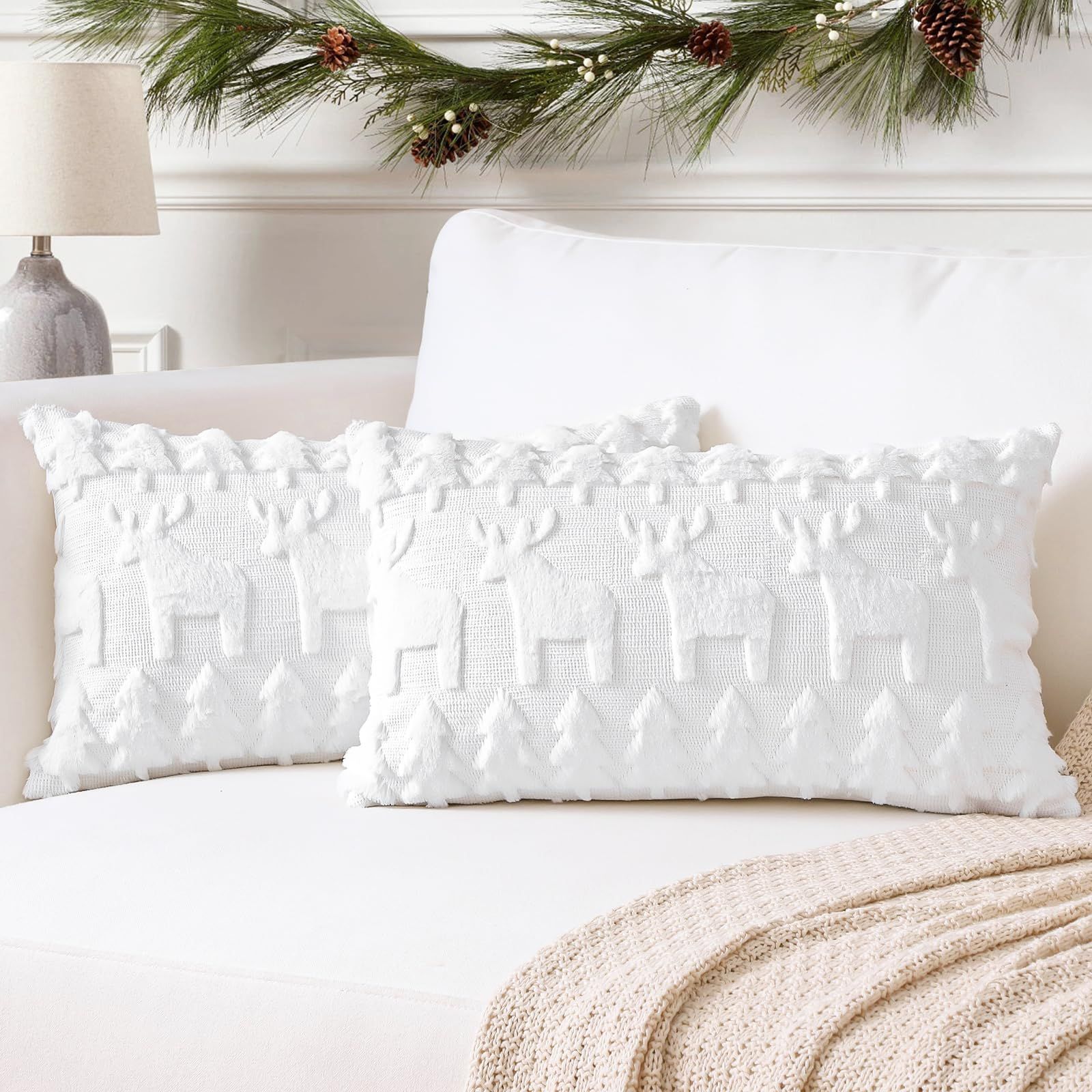 product-slider-images