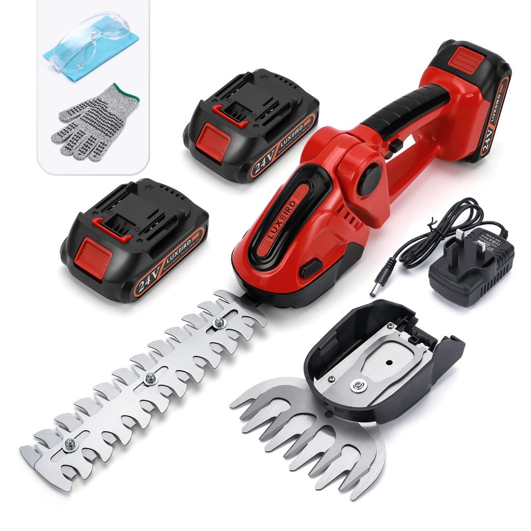 Product-image