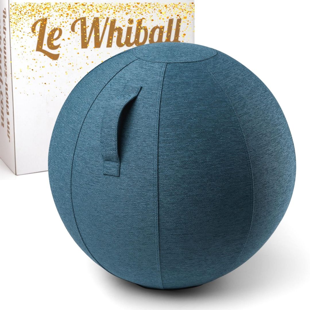 Product-image