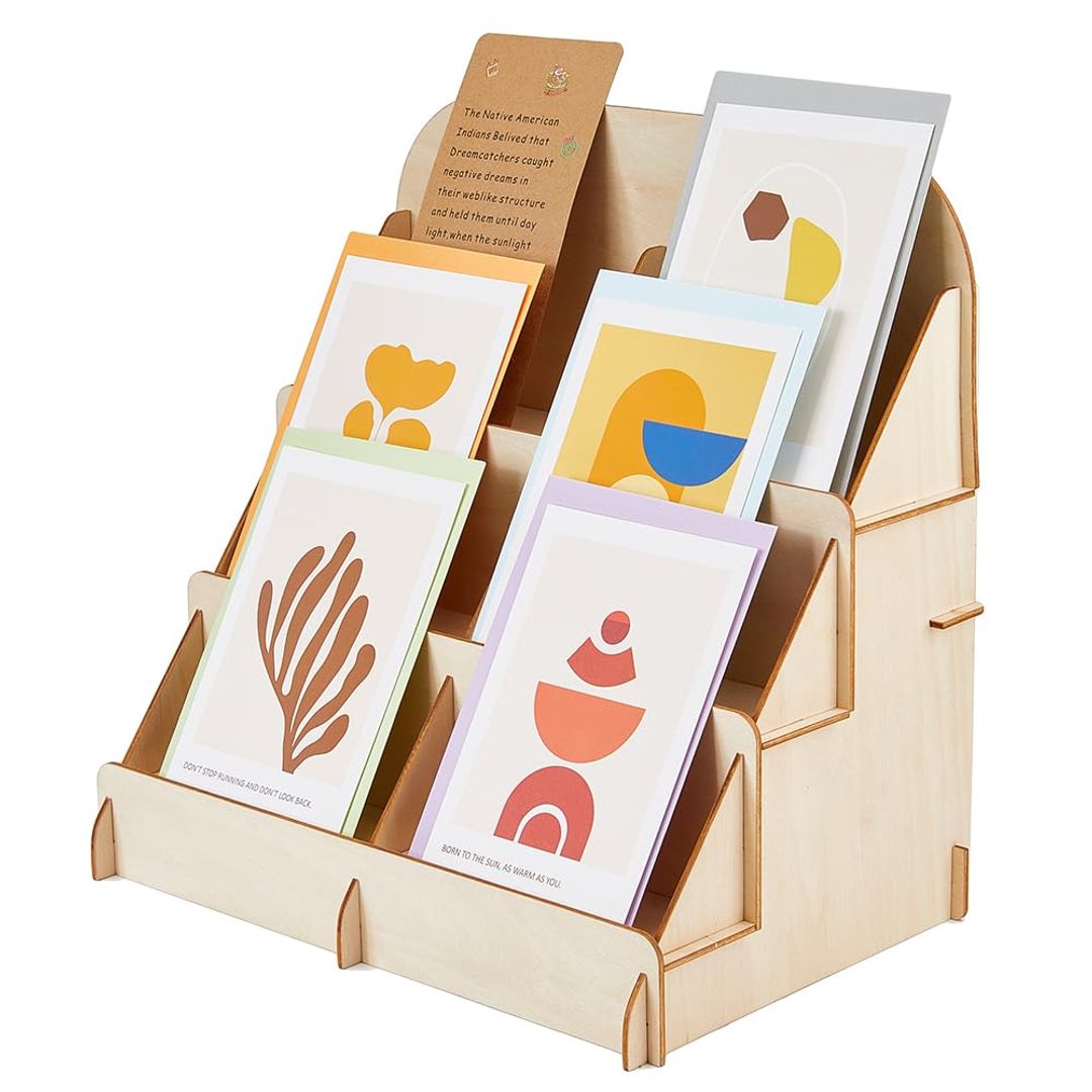 Product-image