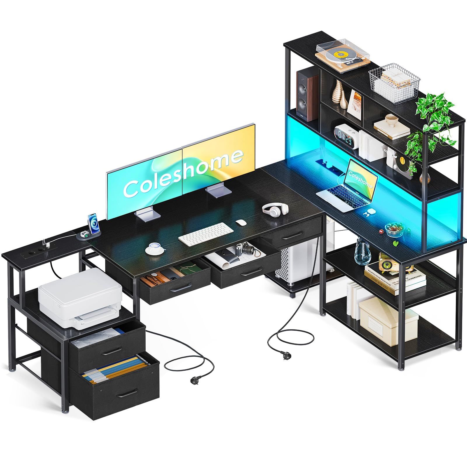 product-slider-images