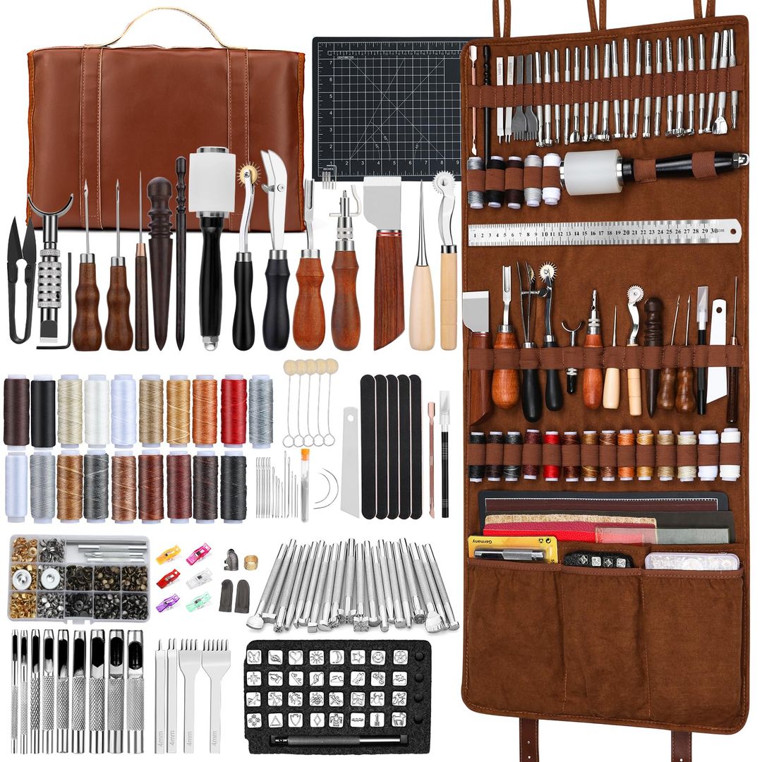 Product-image