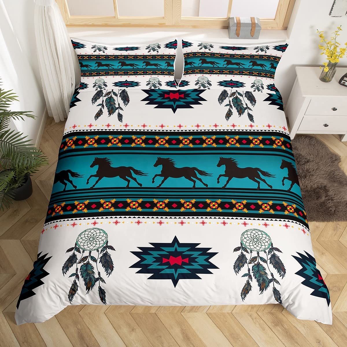 product-slider-images