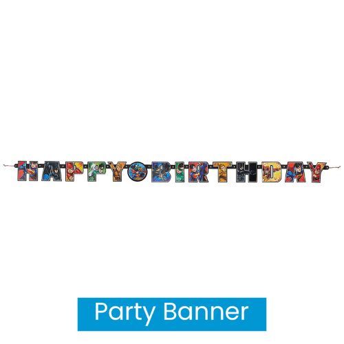 product-slider-images