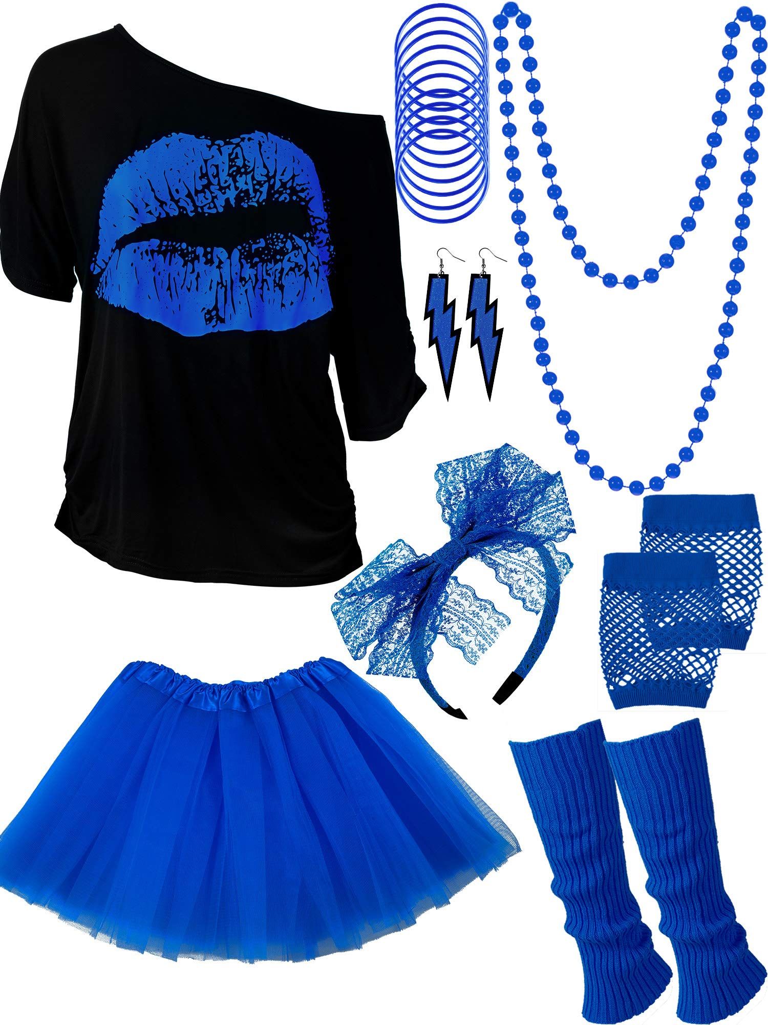 product-slider-images