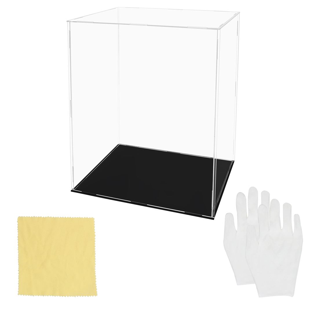 Product-image