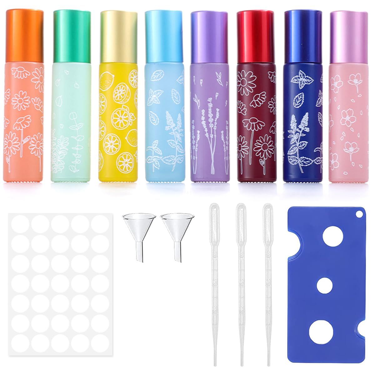 product-slider-images