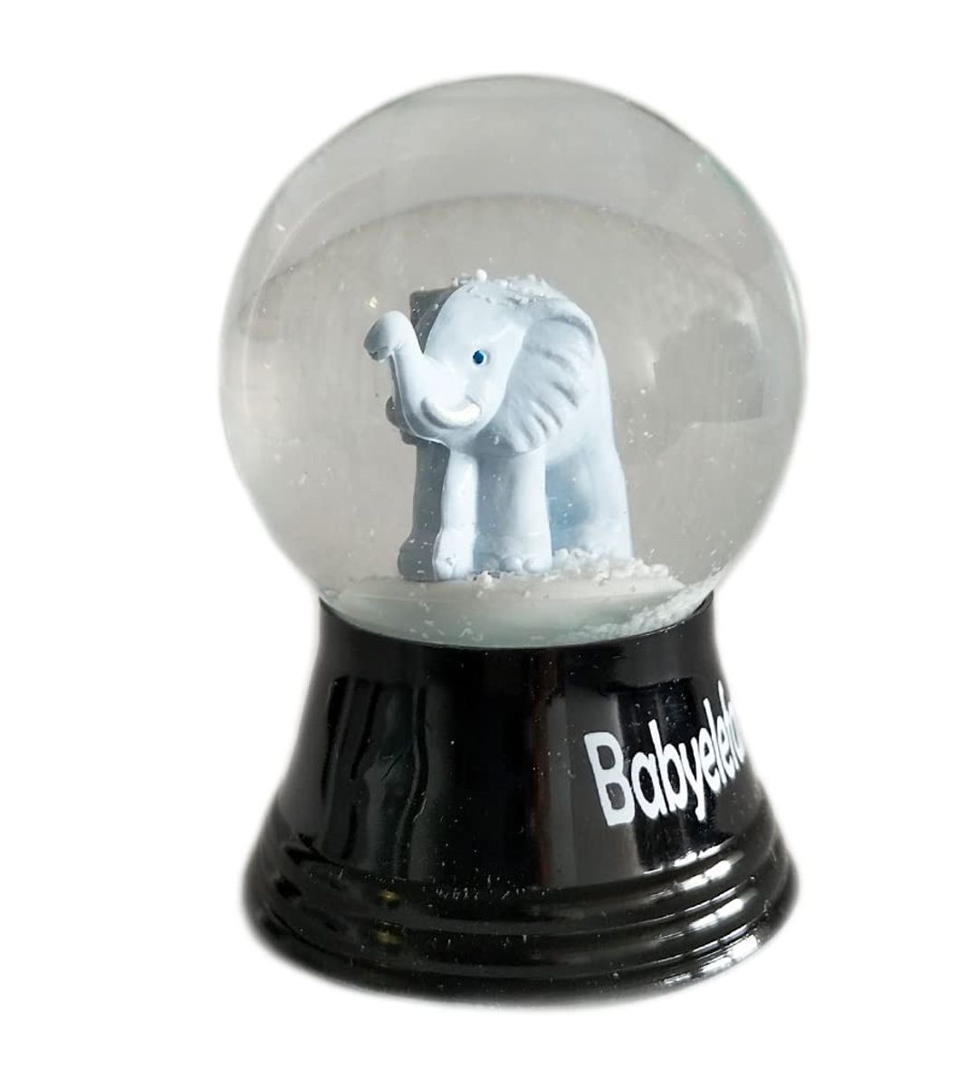 Product-image