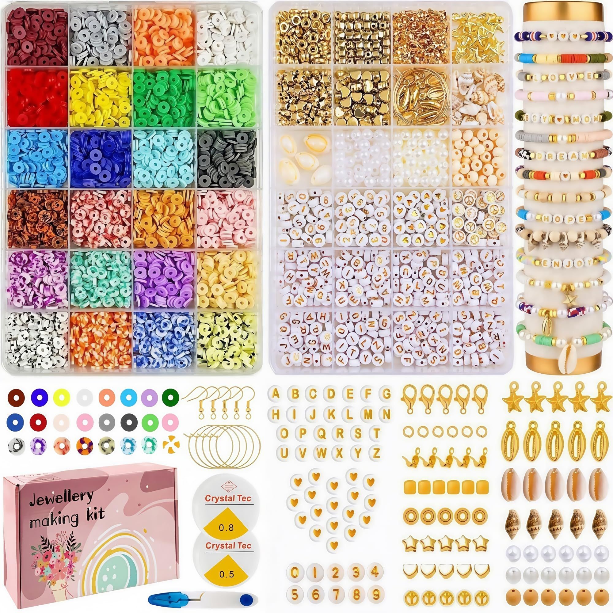 product-slider-images