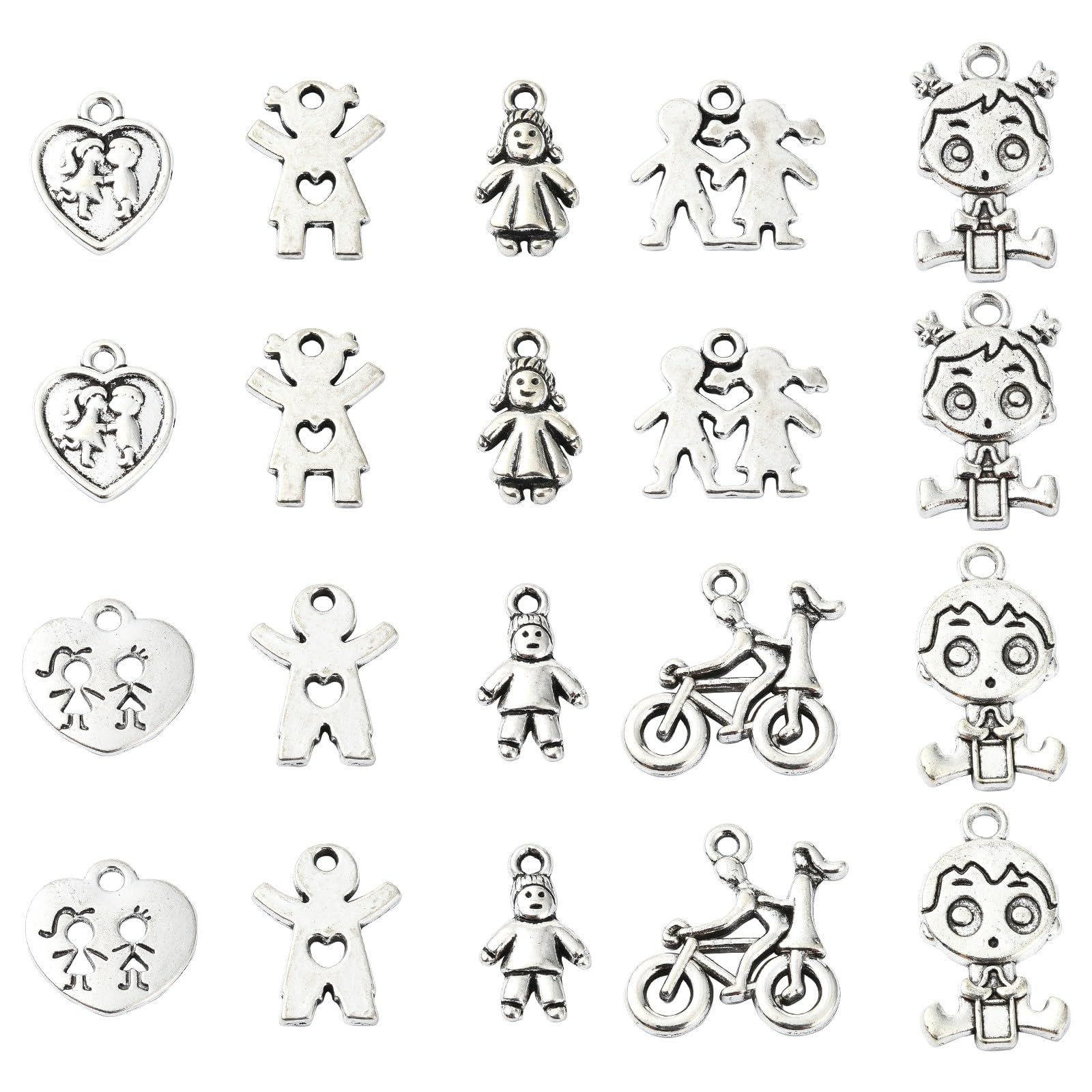 product-slider-images