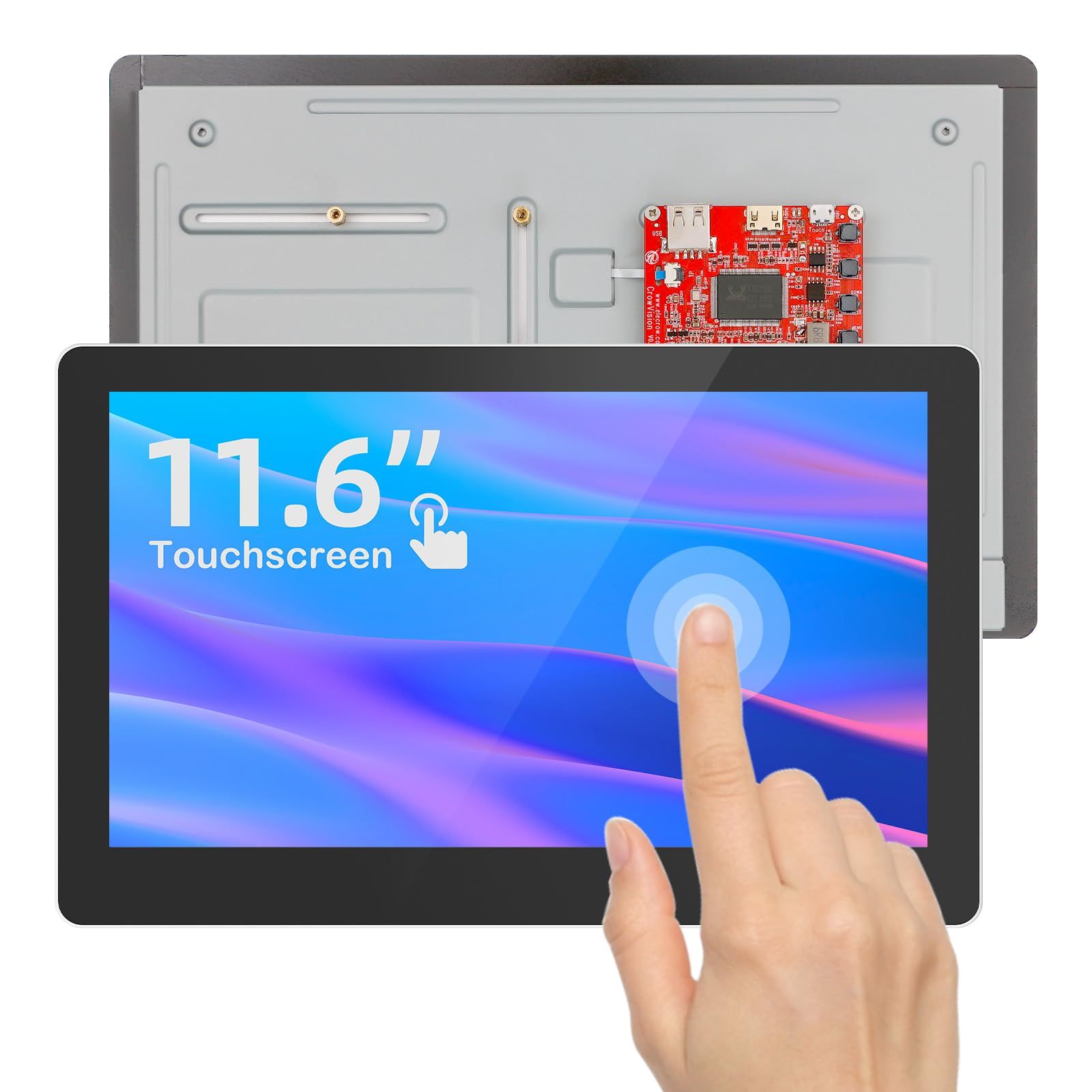 product-slider-images