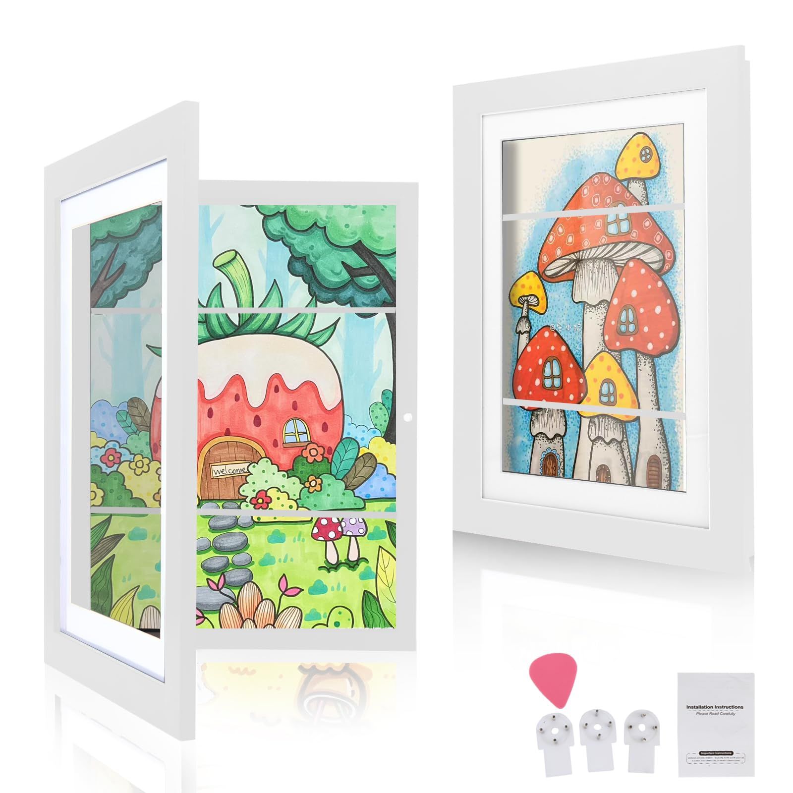 product-slider-images