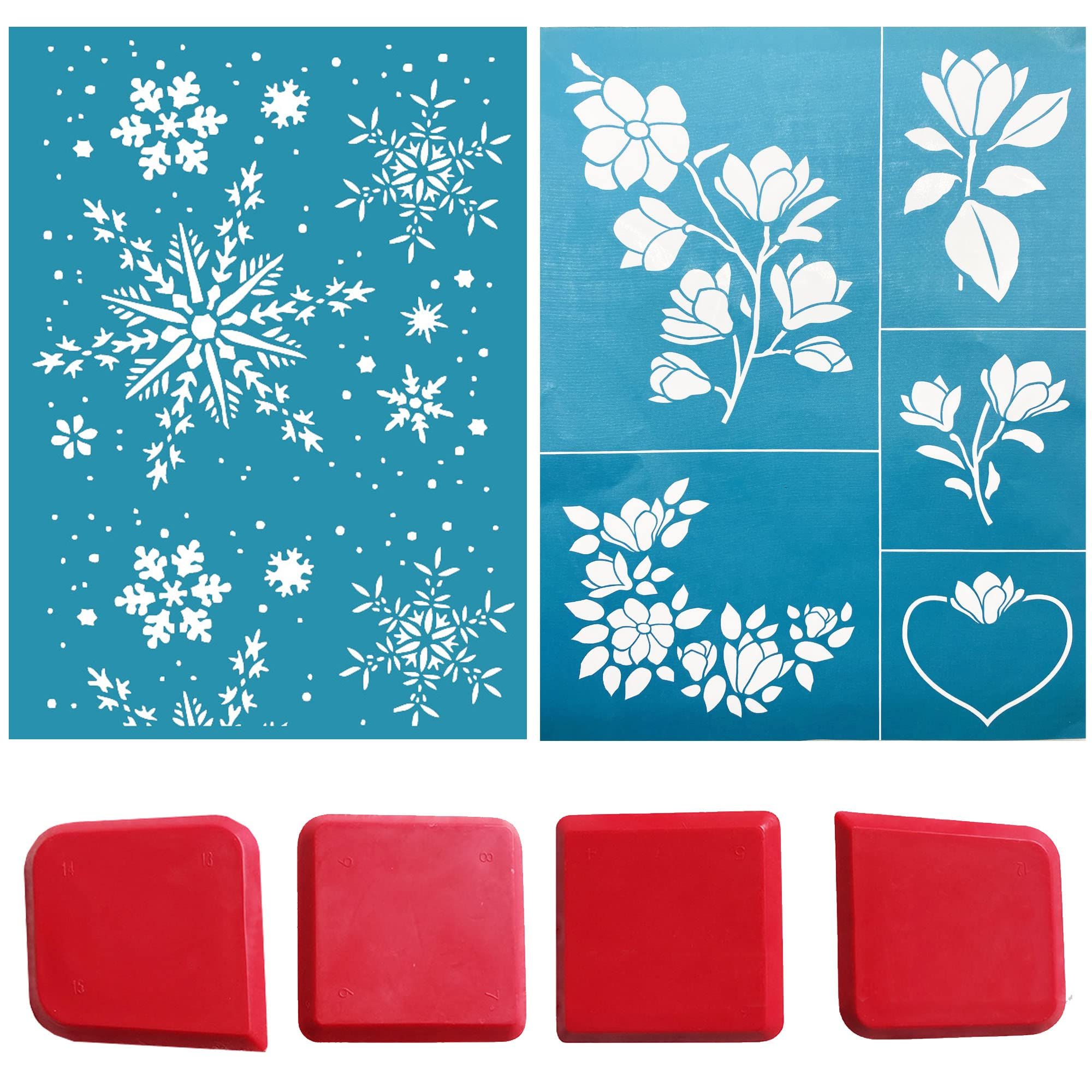 product-slider-images