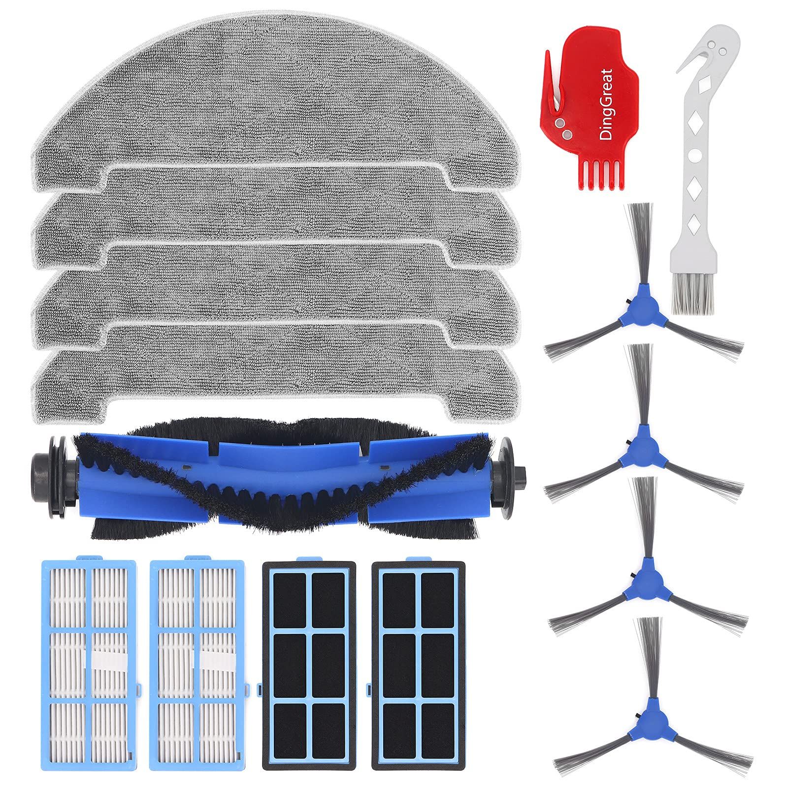 product-slider-images