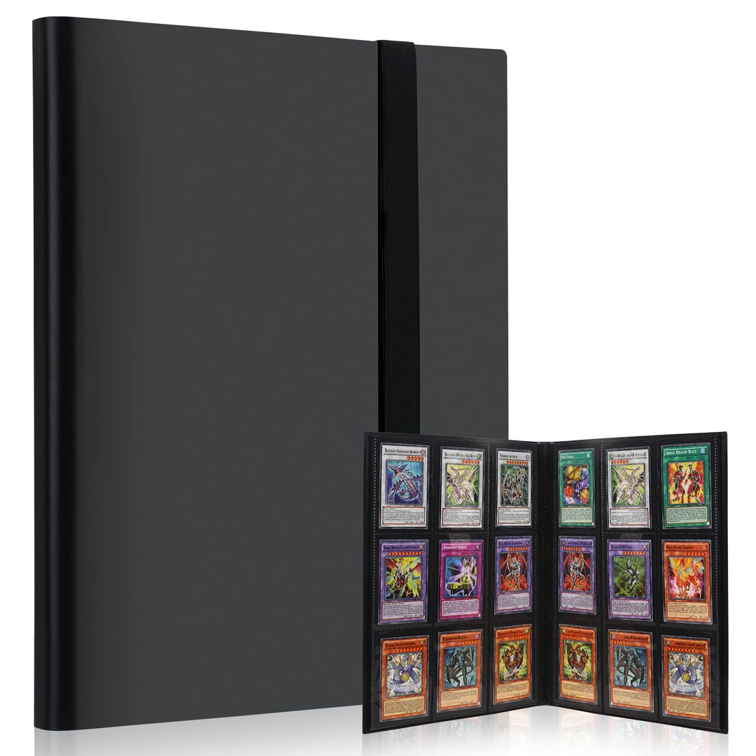 Product-image