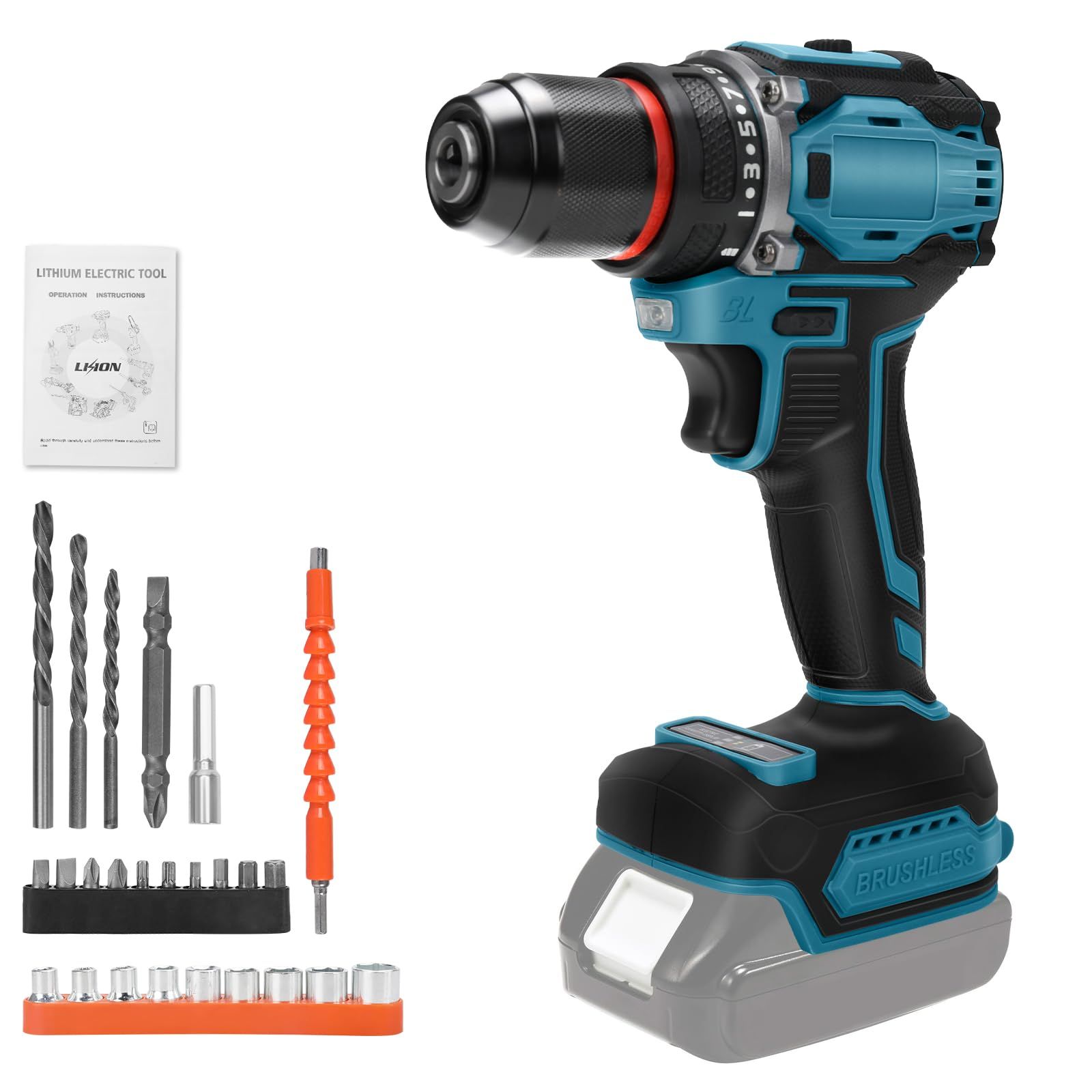 product-slider-images