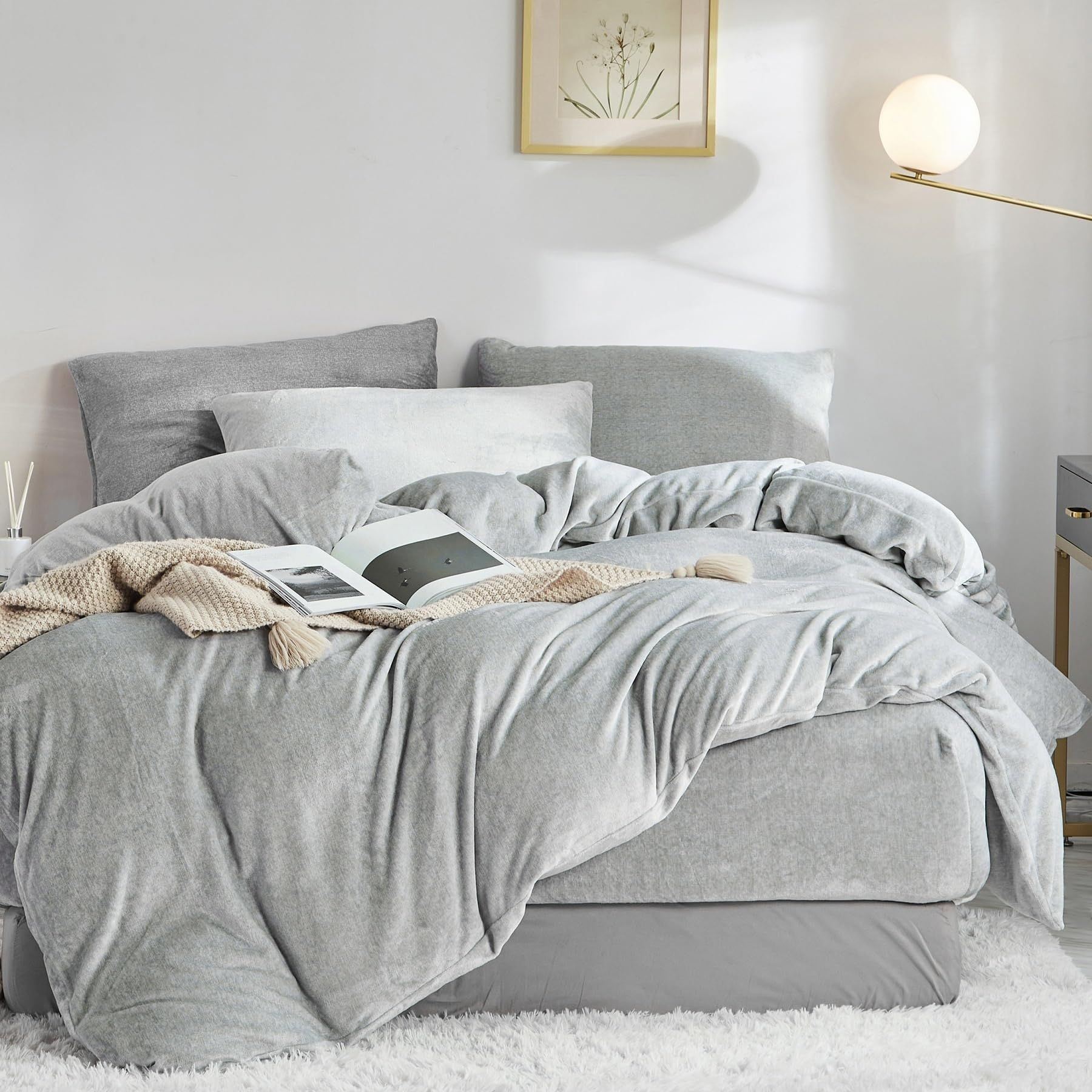 product-slider-images