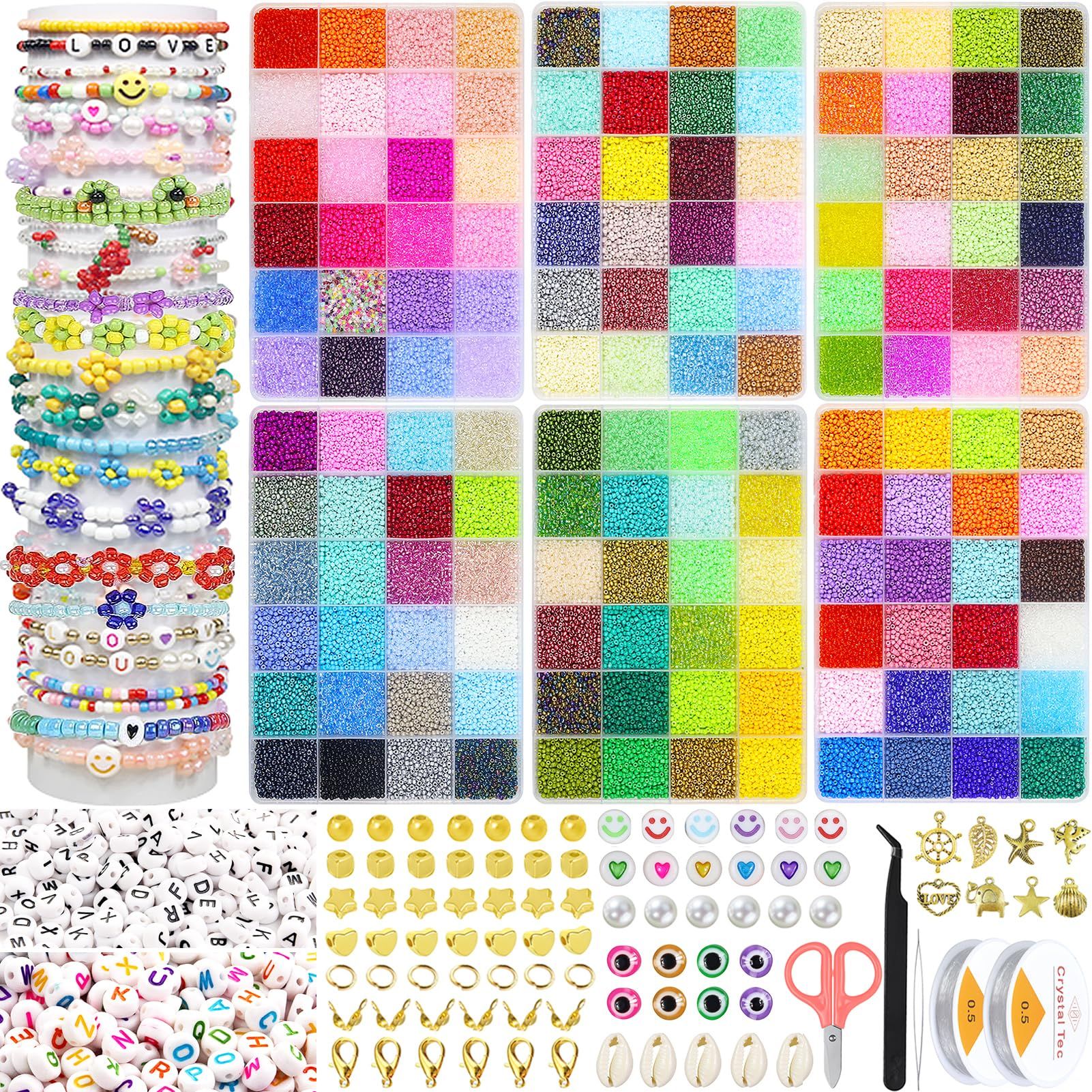 product-slider-images