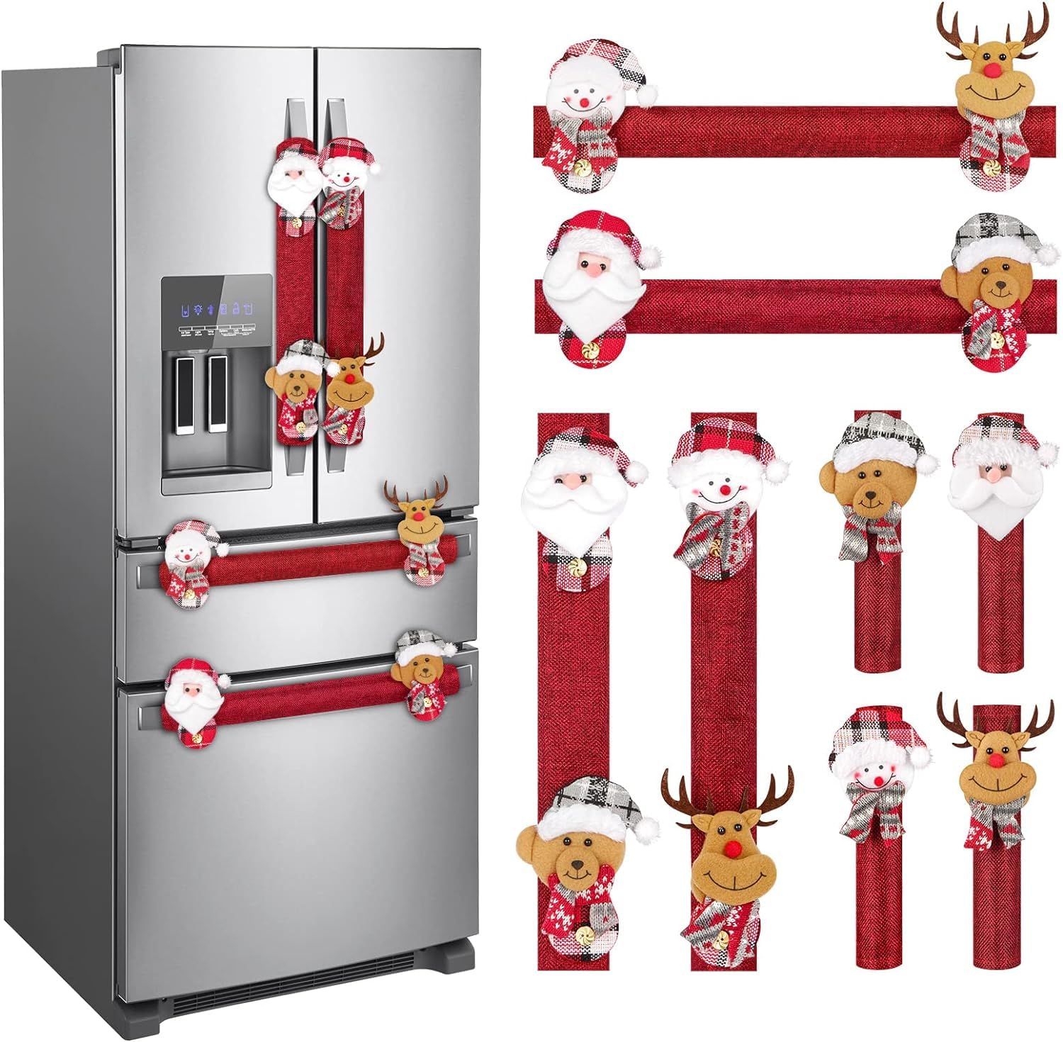 product-slider-images