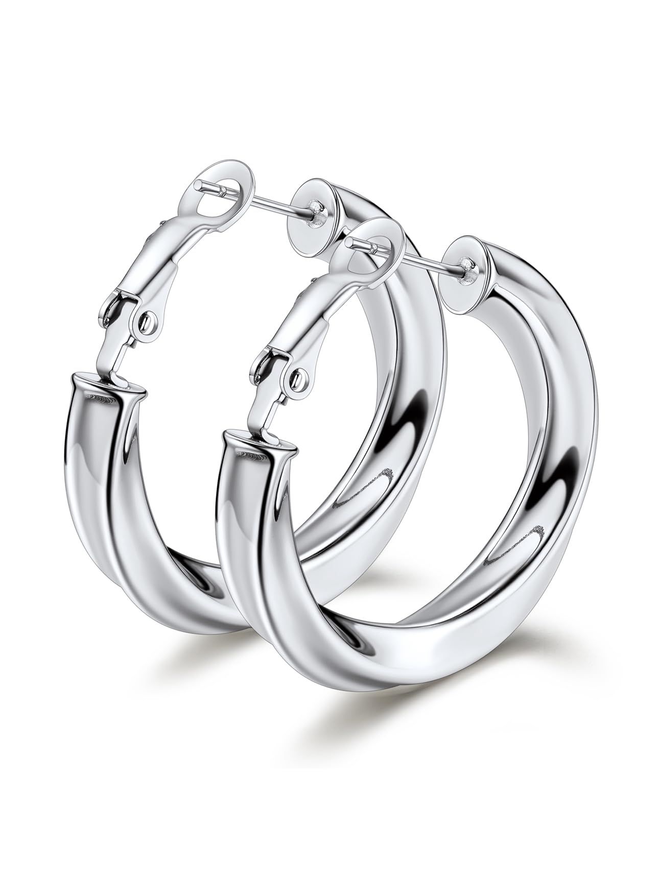 product-slider-images