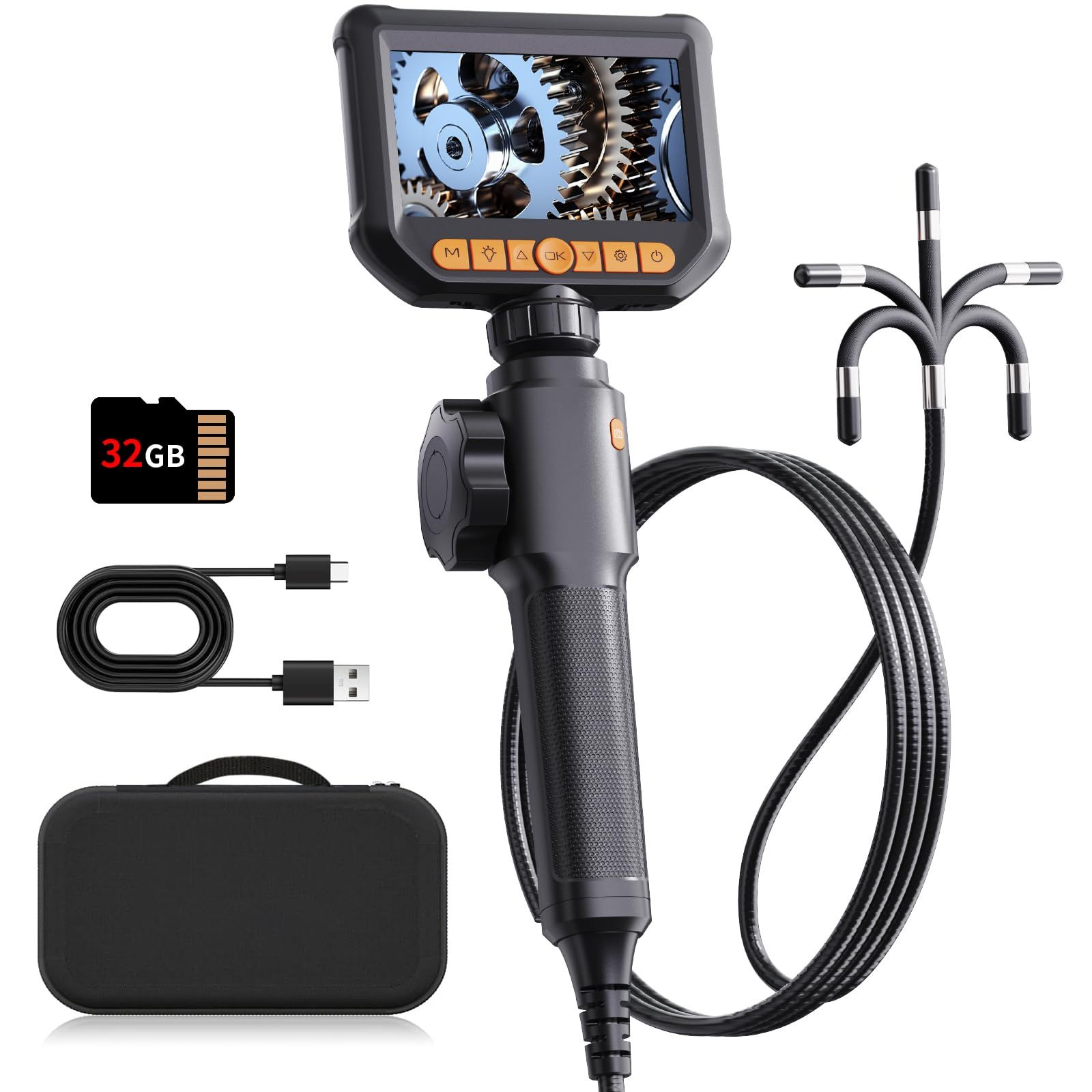 product-slider-images