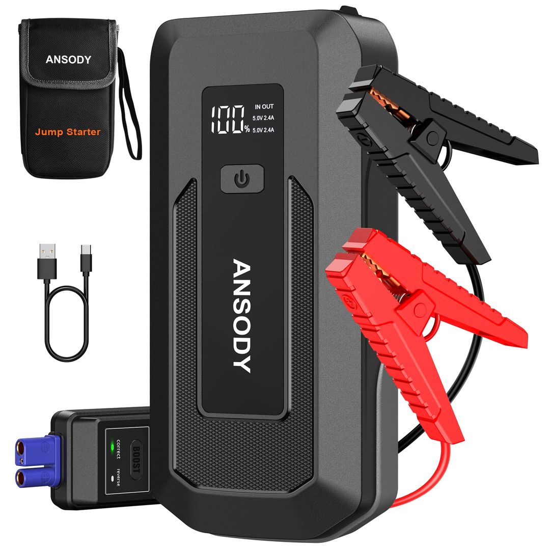 Product-image