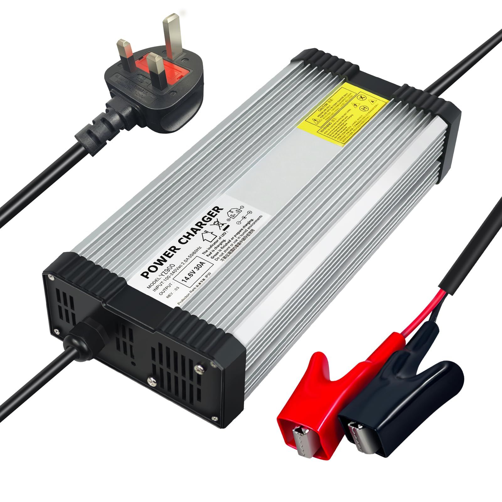 product-slider-images