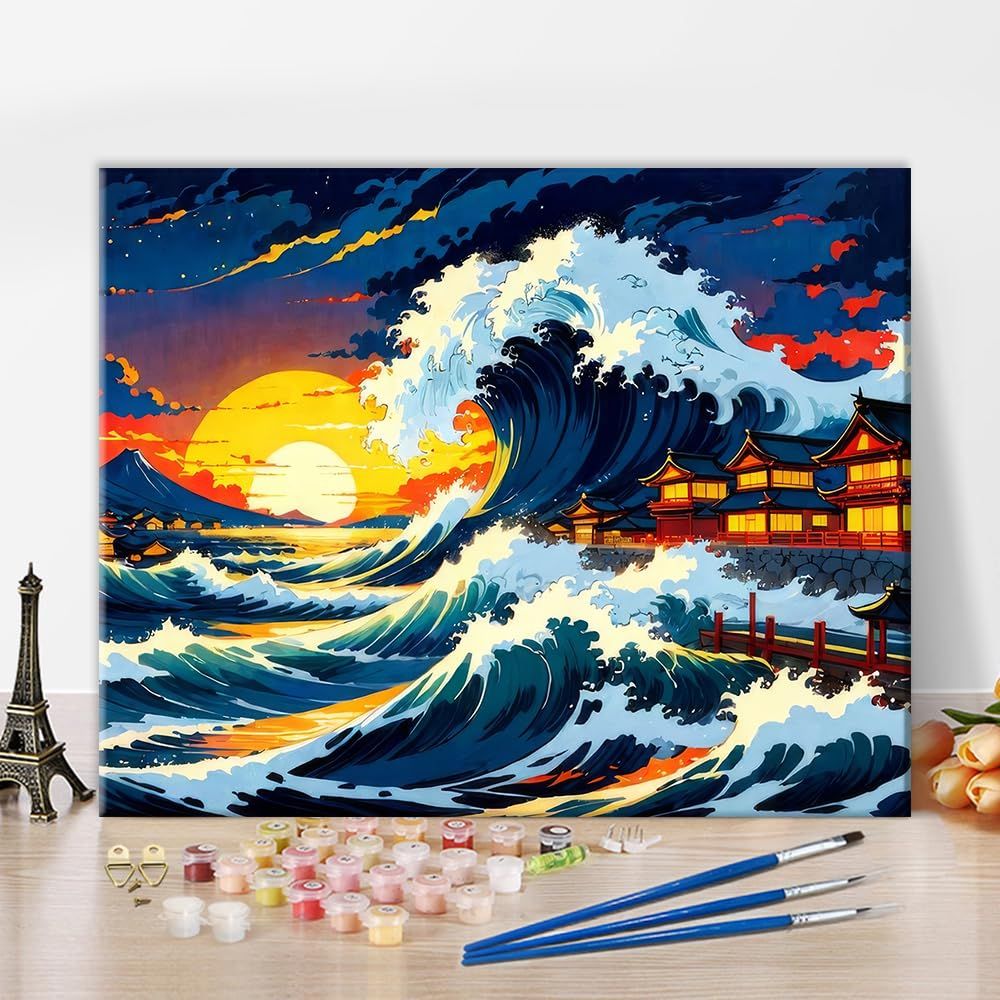 product-slider-images