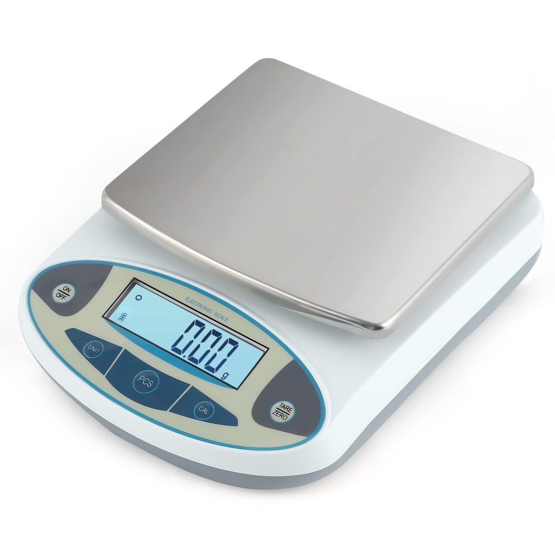 Product-image