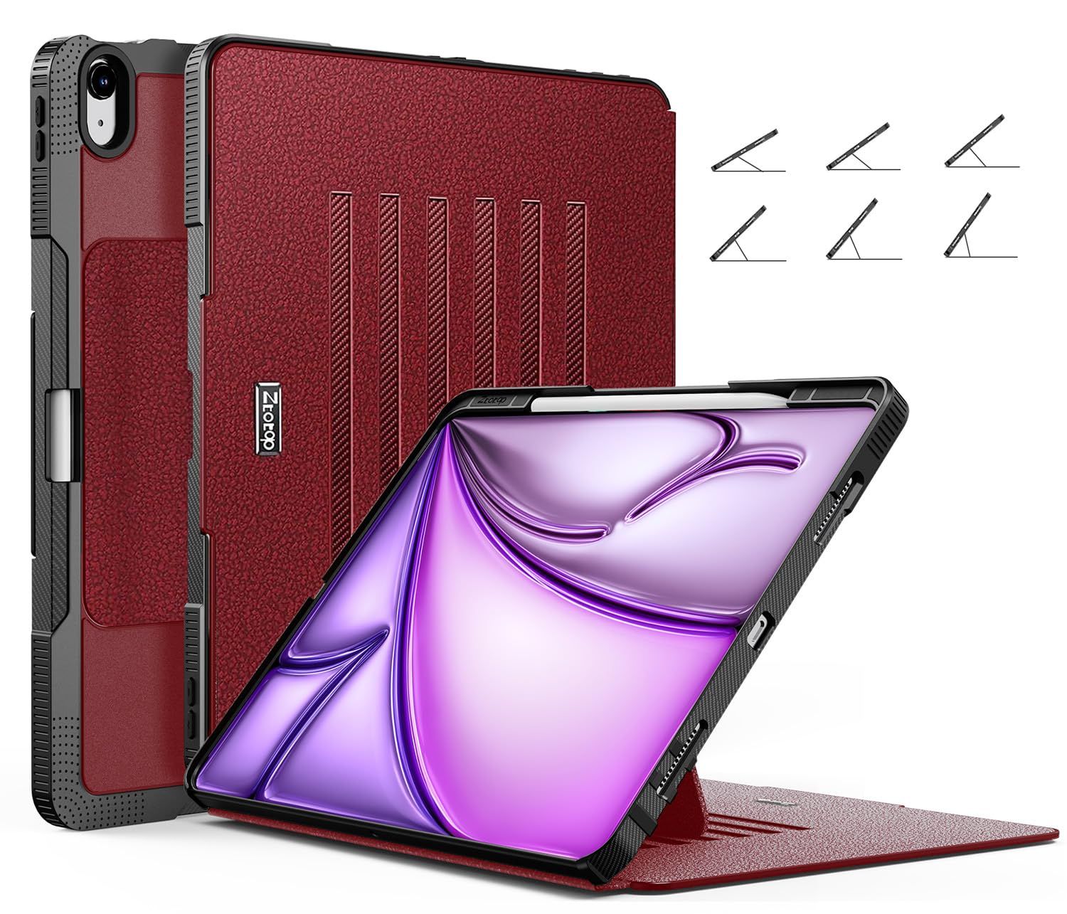 product-slider-images