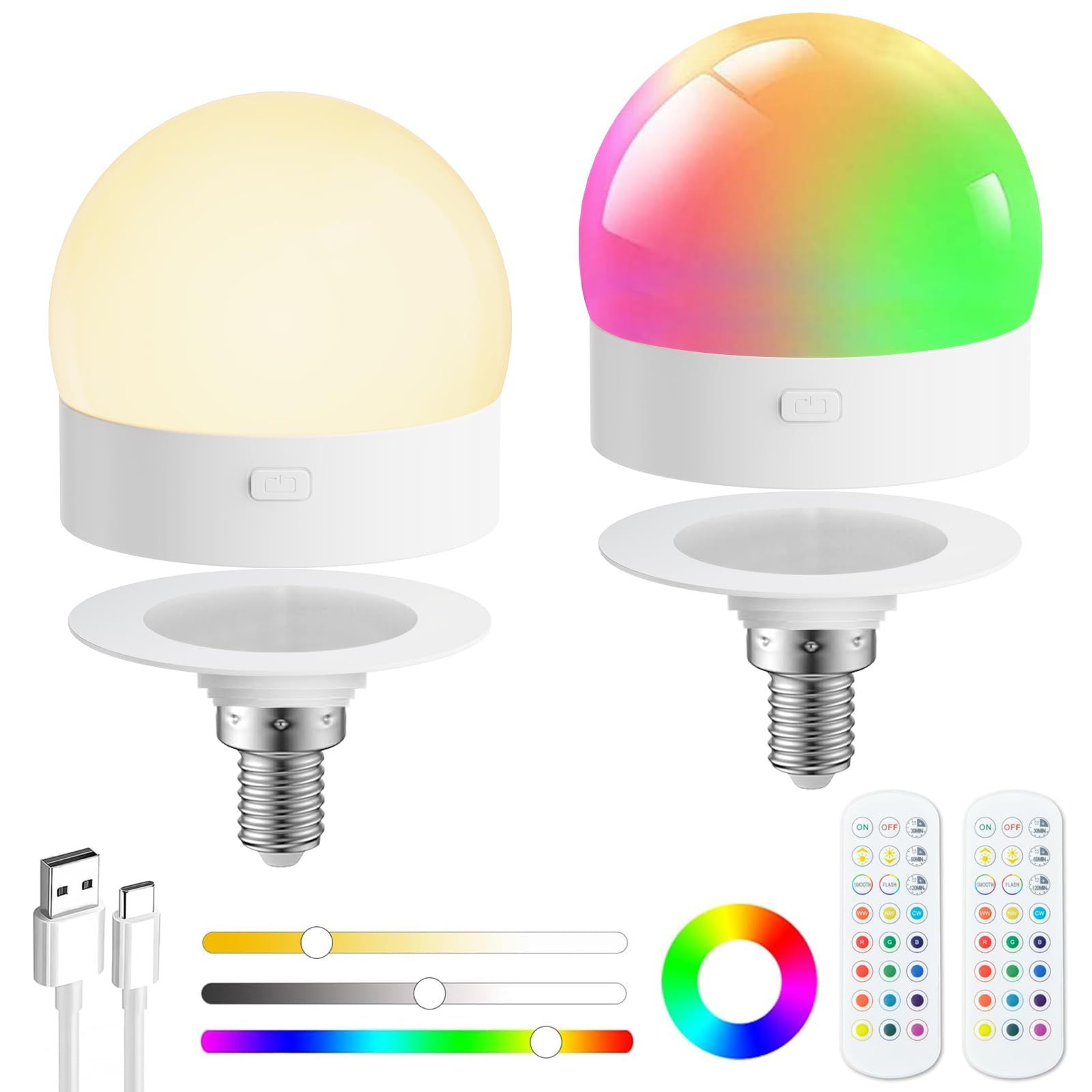 product-slider-images