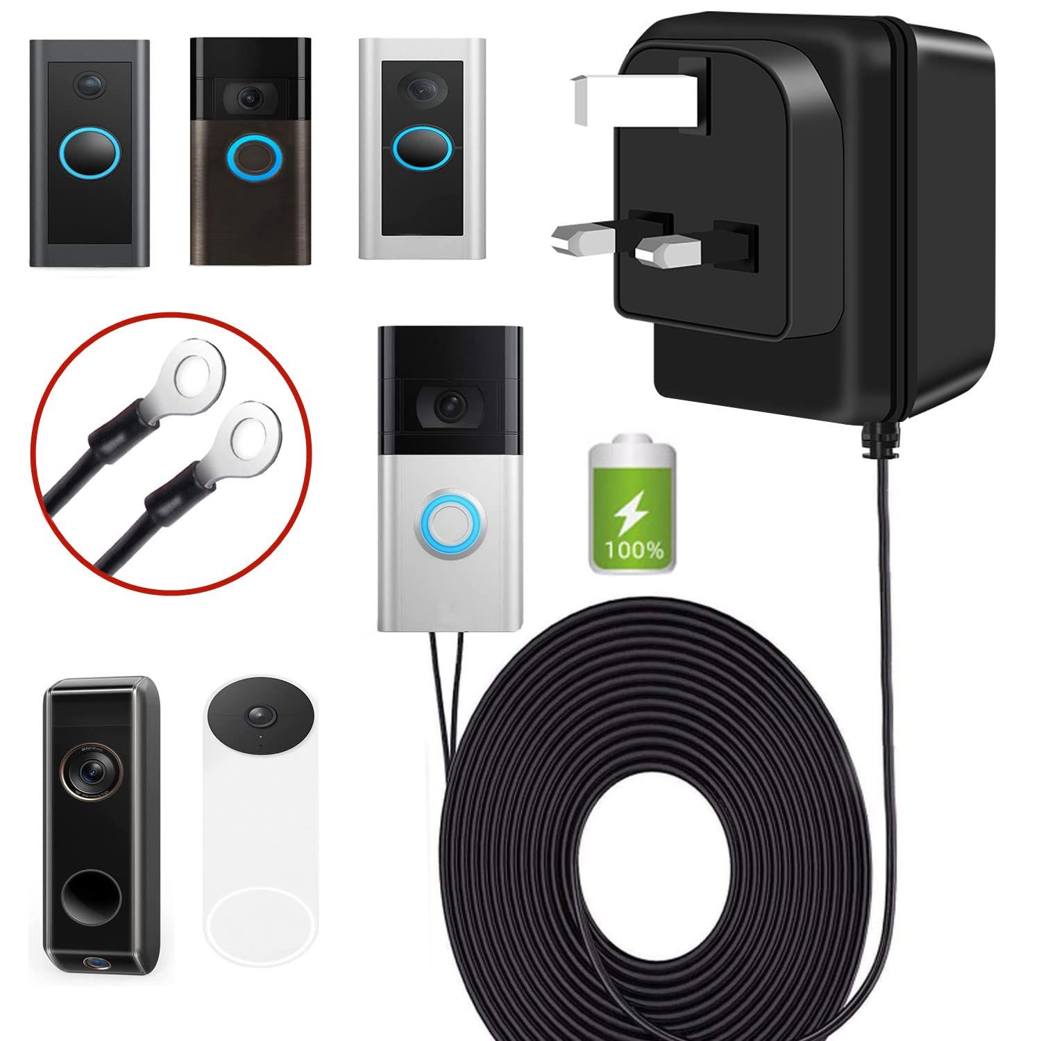 product-slider-images