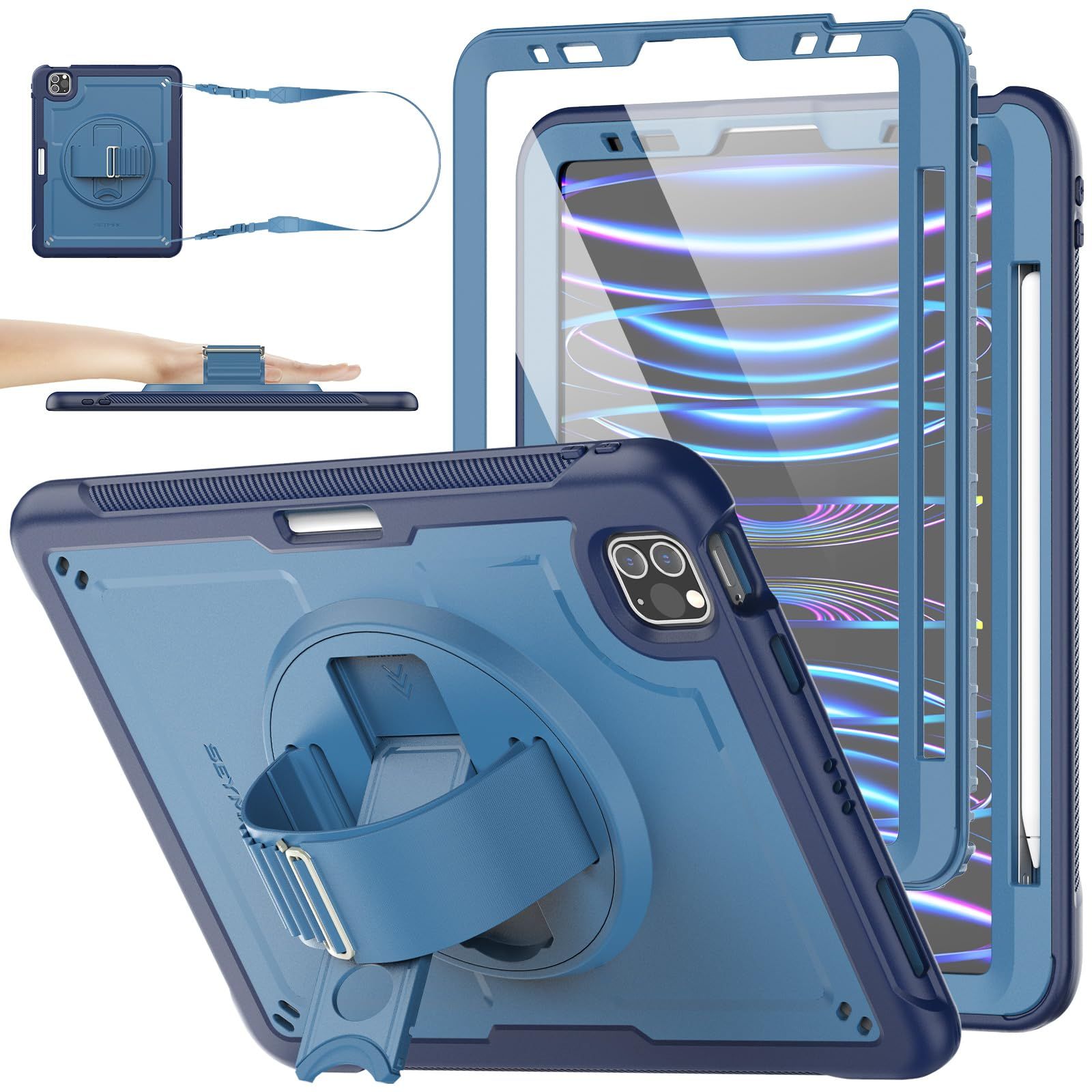 product-slider-images