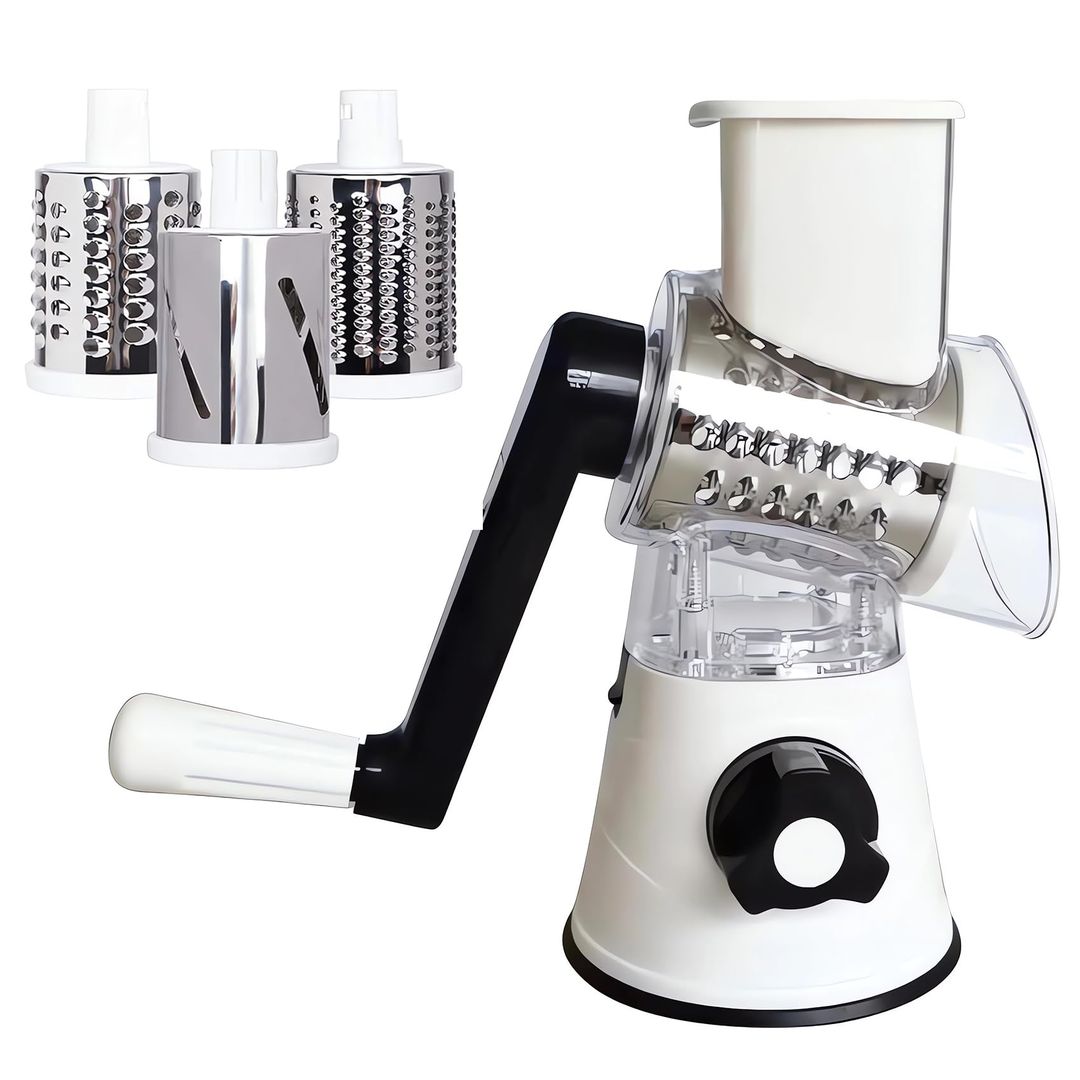 Product-image