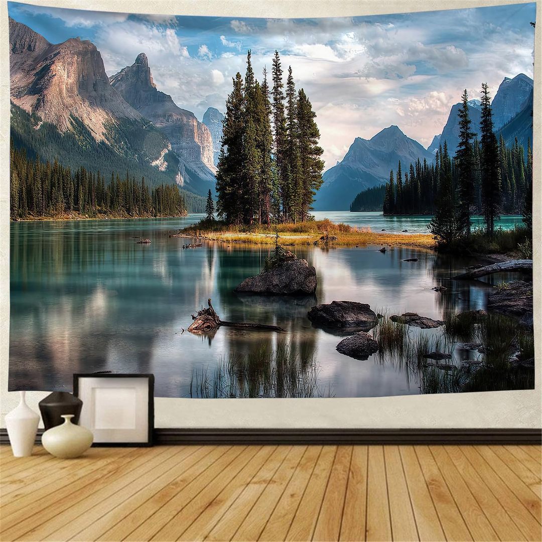 Product-image