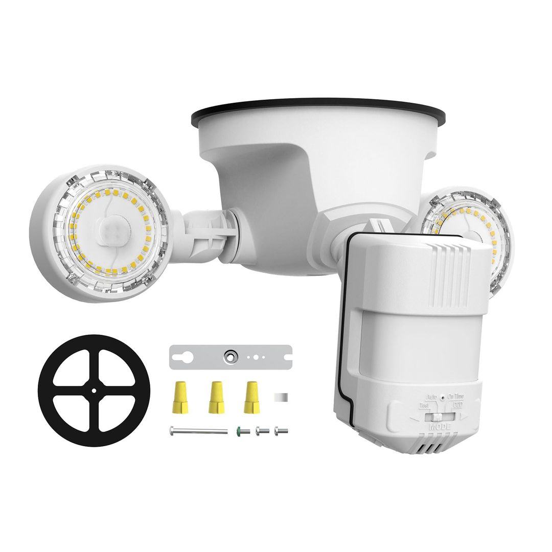 Product-image