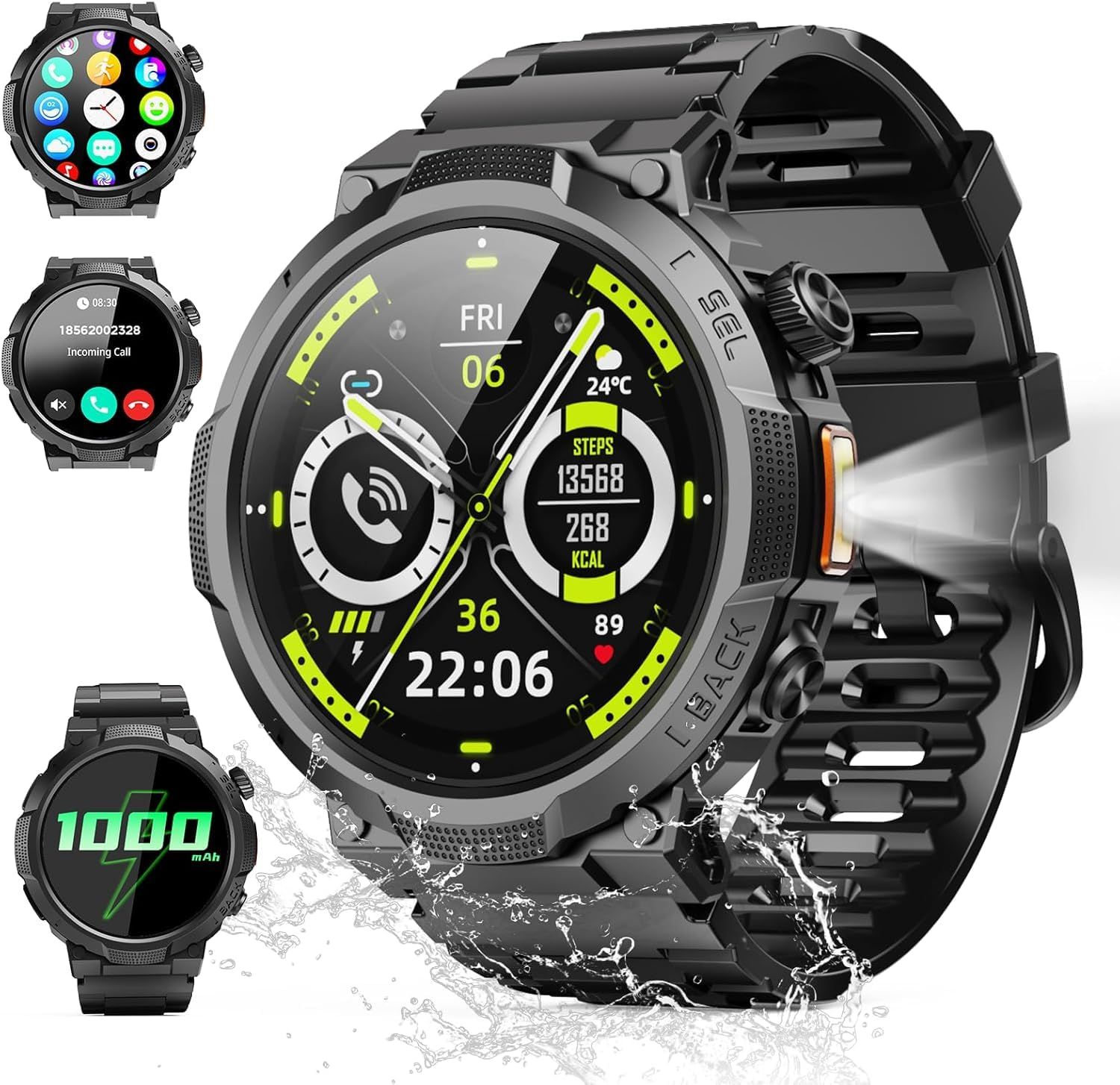 product-slider-images