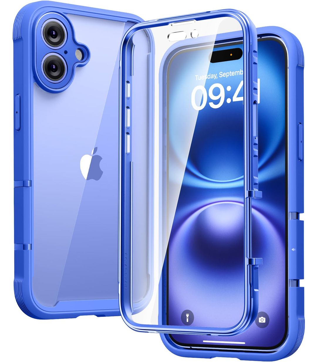 Product-image