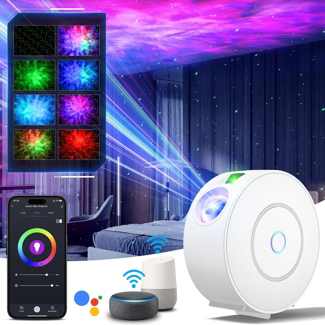 Product-image