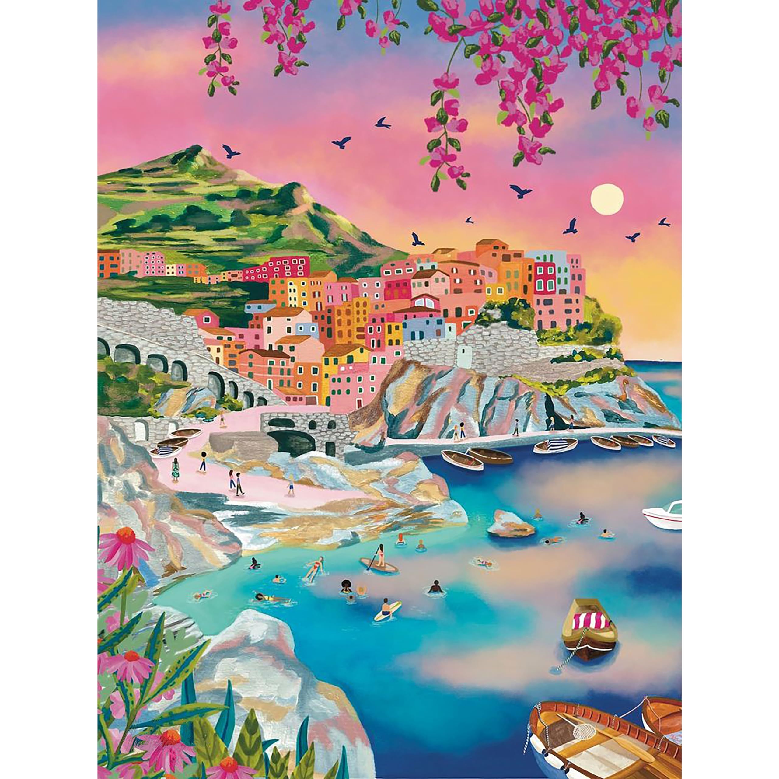 product-slider-images