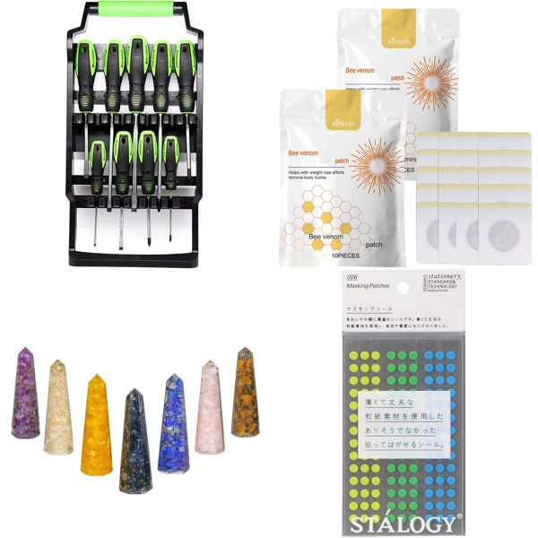 product-slider-images