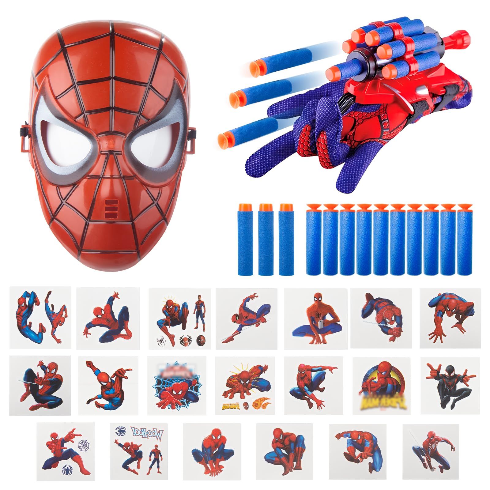 product-slider-images