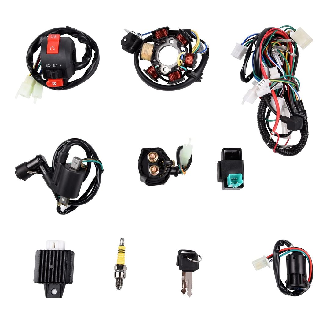 Product-image