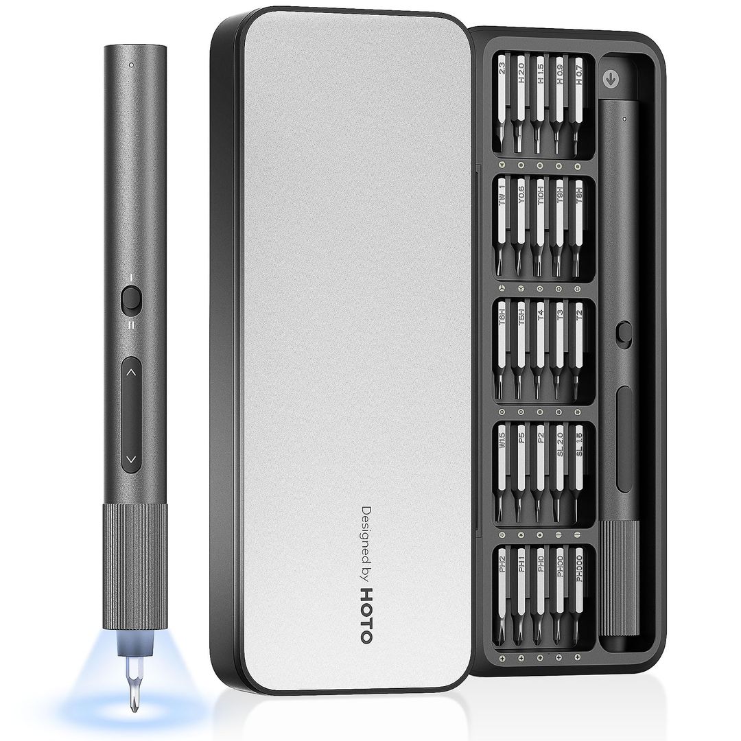 Product-image